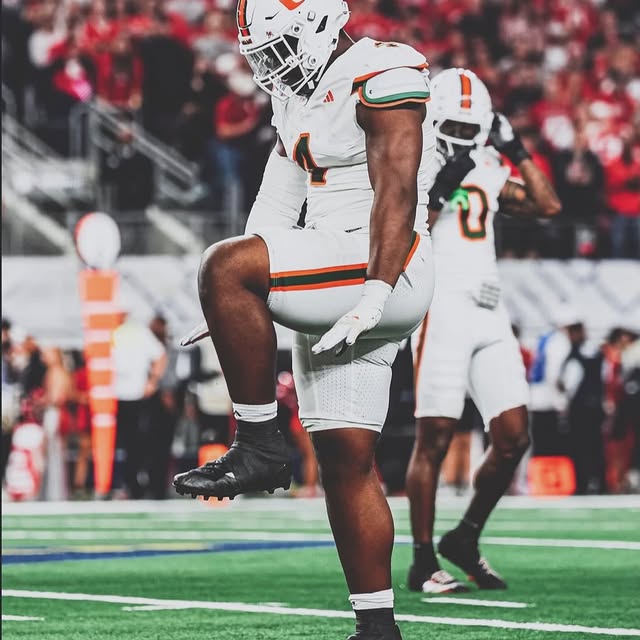  ......drip_   'recent posts' 