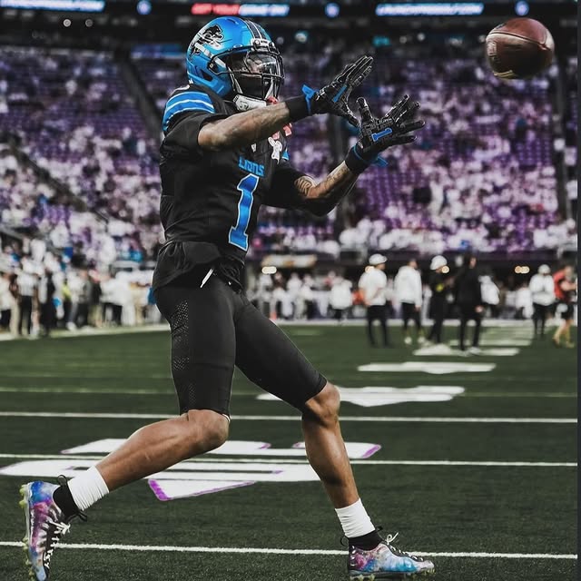  ......drip_   'recent posts' 