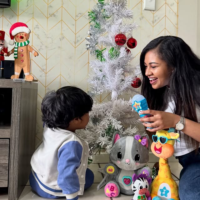  .......shasingh   'recent posts' 