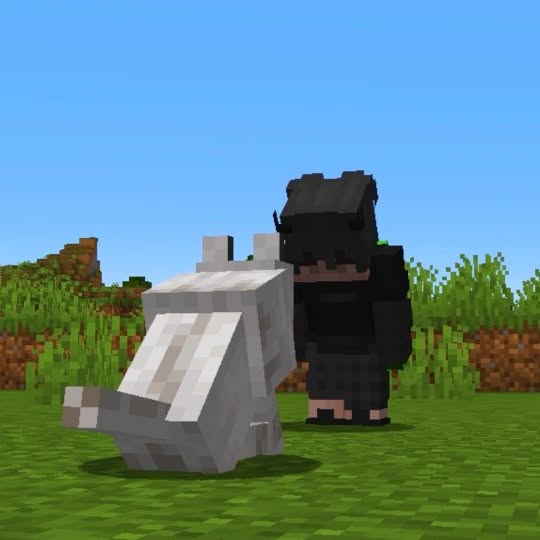  ......ccortos   'recent posts' 