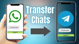  ....Link  'recent videos' 