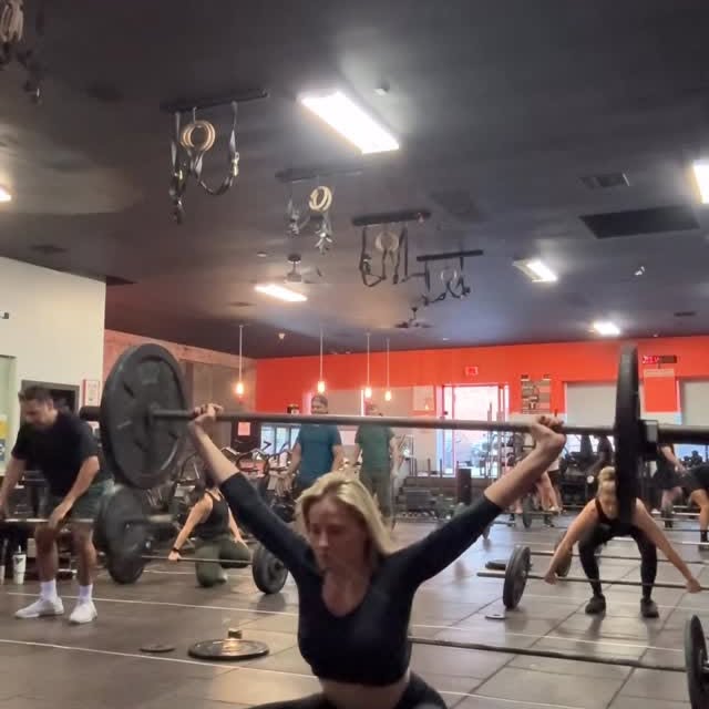  .......vemorton   'recent posts' 