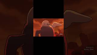  ...3c12  'recent videos' 