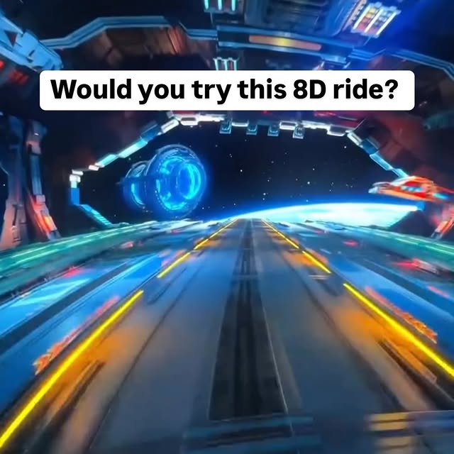  .....fervor   'recent posts' 