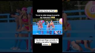  ...........de Charlotte  'recent videos' 