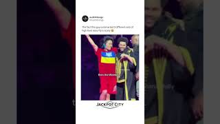  ..eko  'recent videos' 