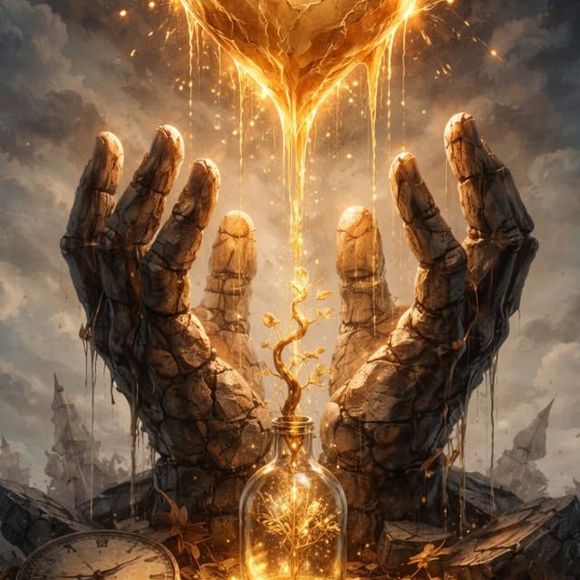  .....tory   'recent posts' 