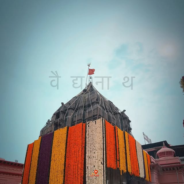  .......aijnath   'recent posts' 