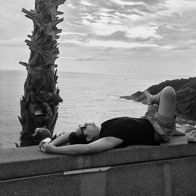  .....uslong   'recent posts' 