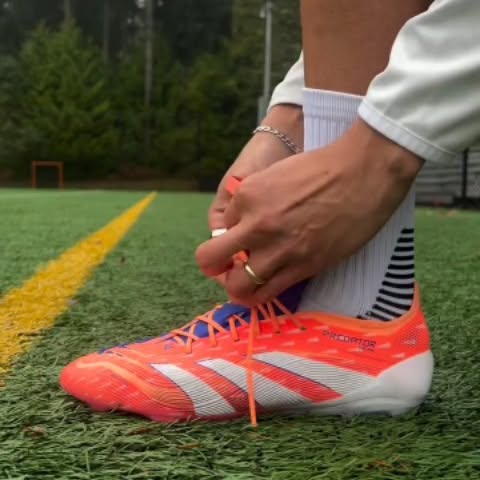  .........tballkick   'recent posts' 