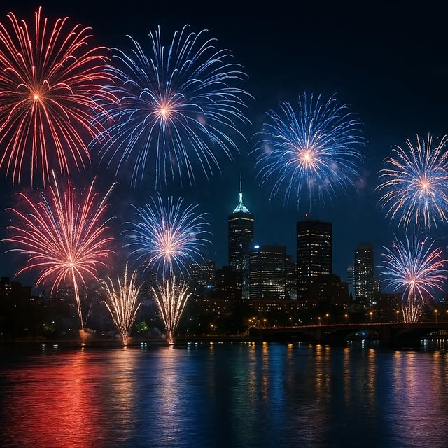  ....y002   'recent posts' 