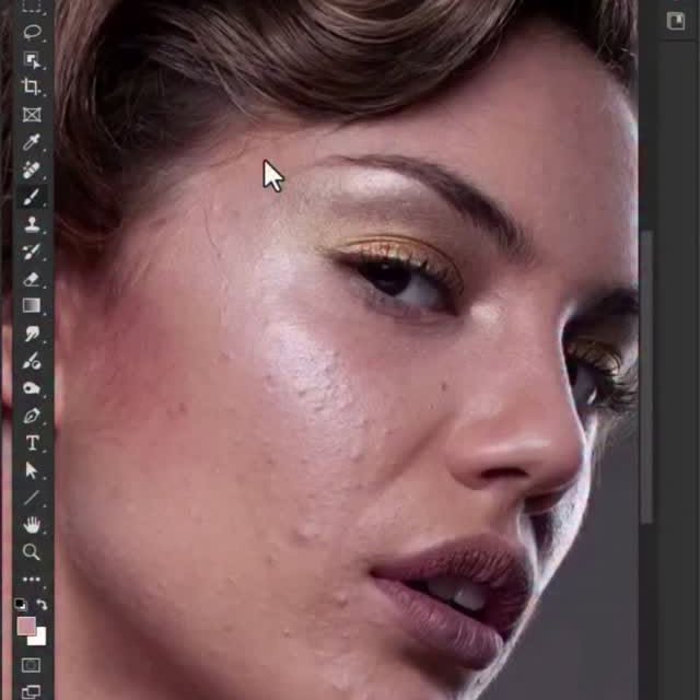  ............blog_artist   'recent posts' 