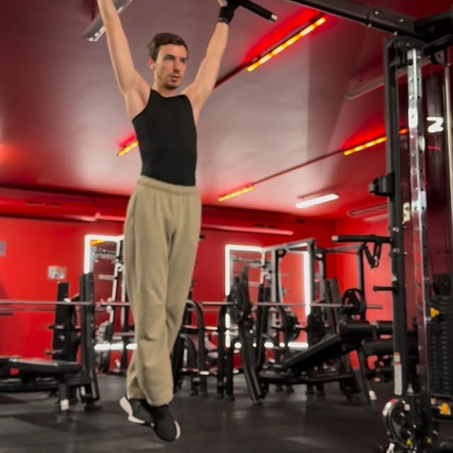  .....rieco   'recent posts' 