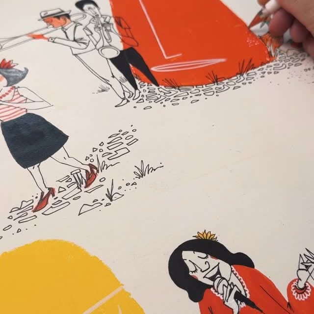  ....dcamp   'recent posts' 