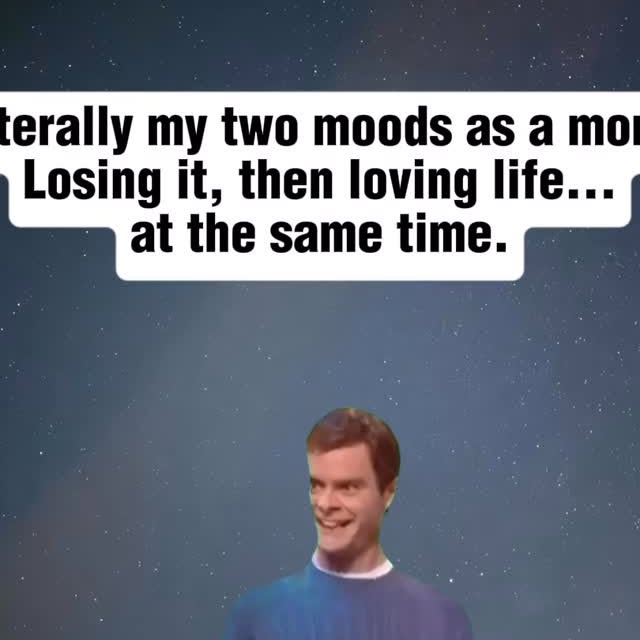  ......awilson   'recent posts' 