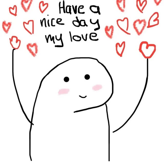  ......snotes   'recent posts' 