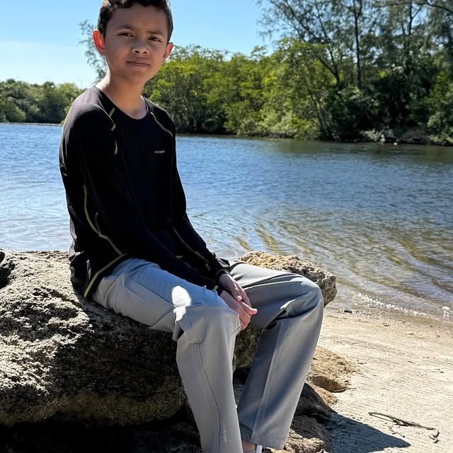  ......lisouza   'recent posts' 