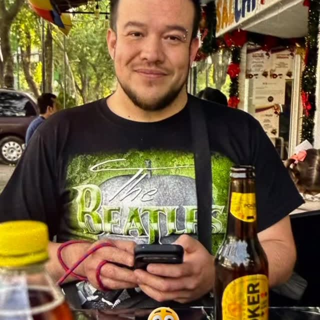  ....omero   'recent posts' 