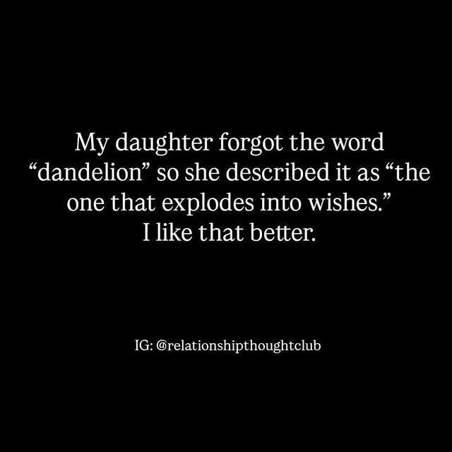  .........ds_a_vodka   'recent posts' 