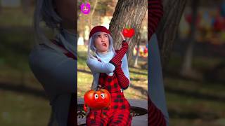  .....................gs And Nursery Rhymes  'recent videos' 