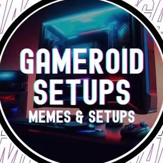 Hire .......dsetups influencer with 42.1k