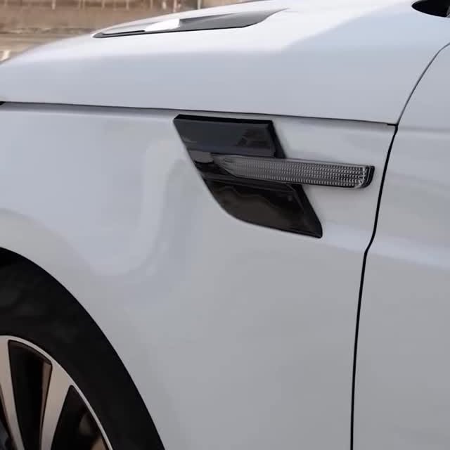  .........er_indian   'recent posts' 