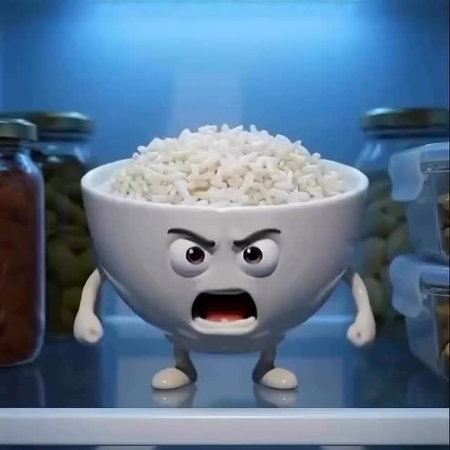  .....lvibee   'recent posts' 