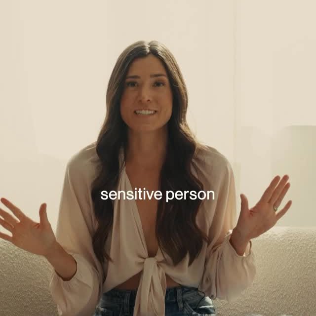  .......ulcasey   'recent posts' 