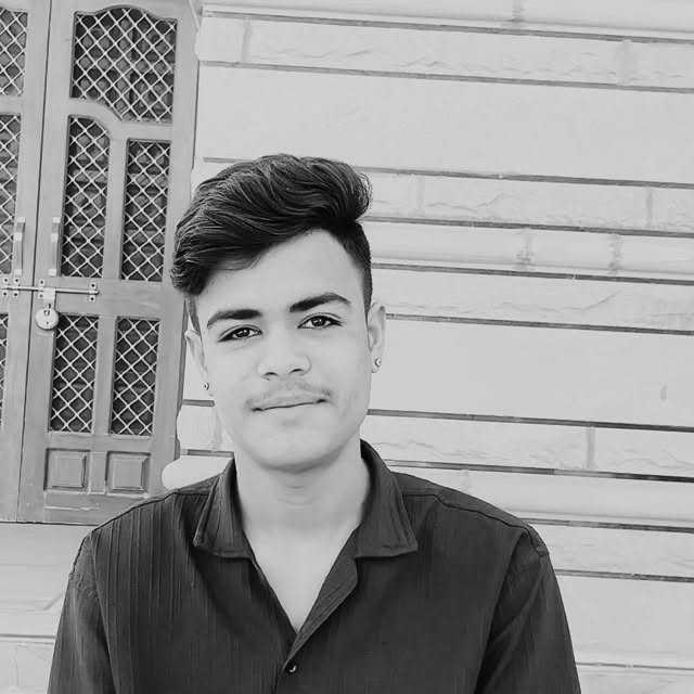  ..........urohit_113   'recent posts' 