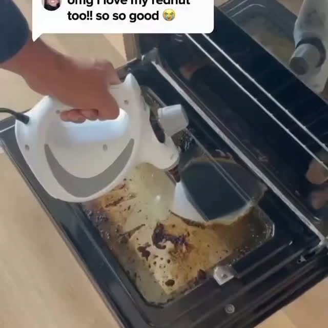  .......ivehouse   'recent posts' 