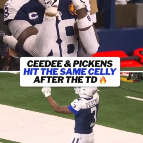  ........lupdates   'recent posts' 