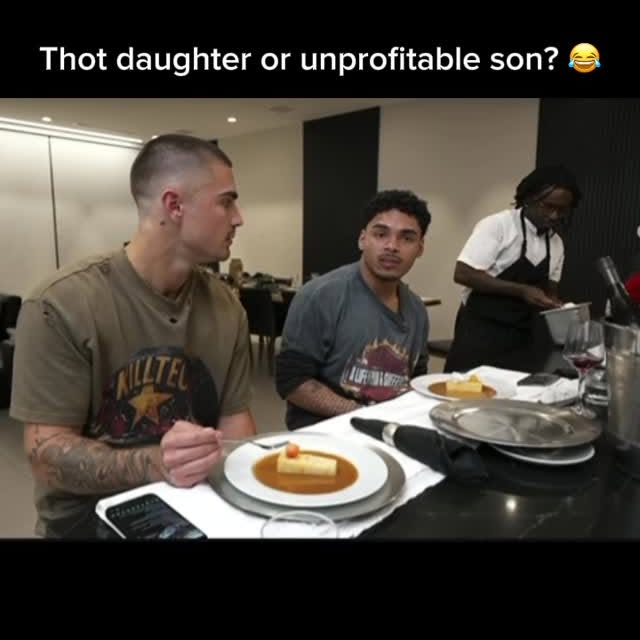  ......dcrafts   'recent posts' 