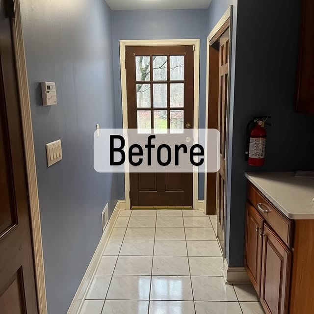  ......tionsx   'recent posts' 