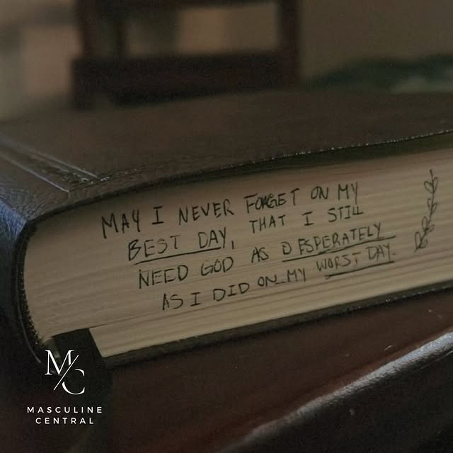  ........e_central   'recent posts' 