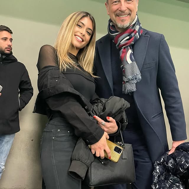  ....ambi   'recent posts' 