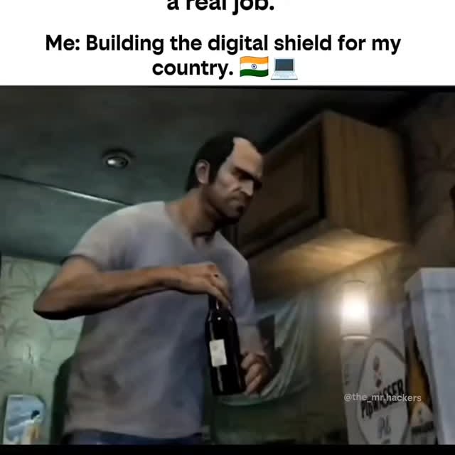  ....xbit   'recent posts' 