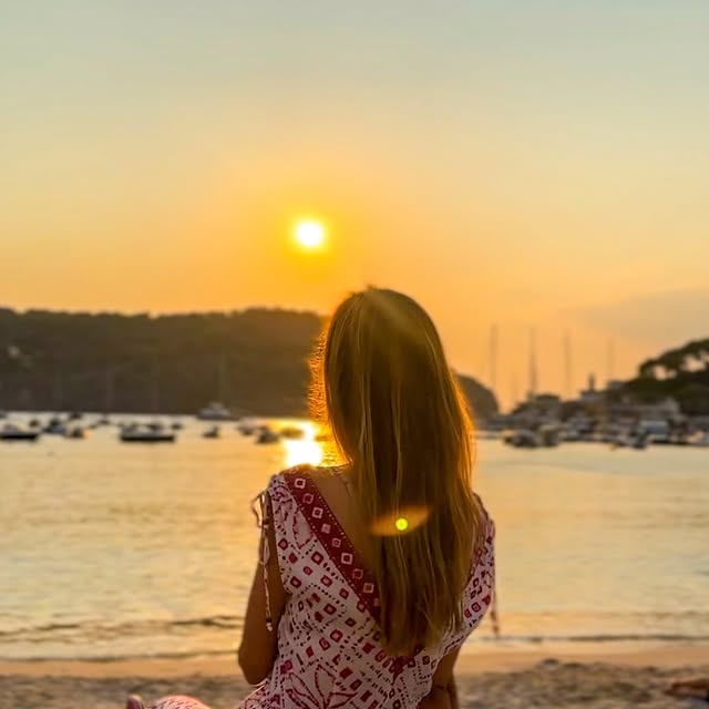  .....nation   'recent posts' 