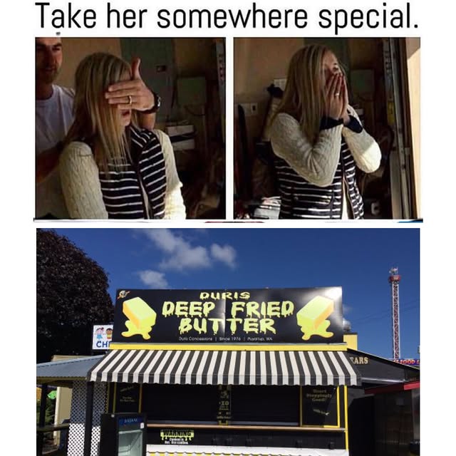  .....amemes   'recent posts' 