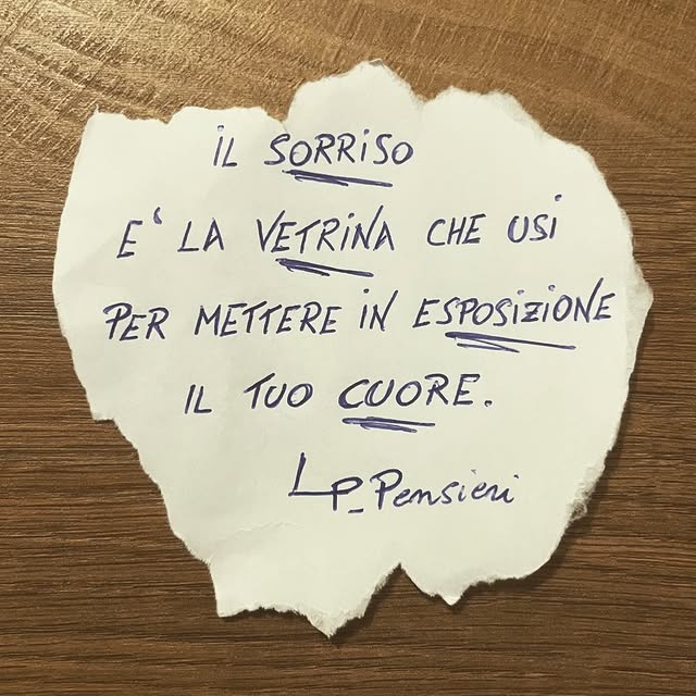  .....nsieri   'recent posts' 