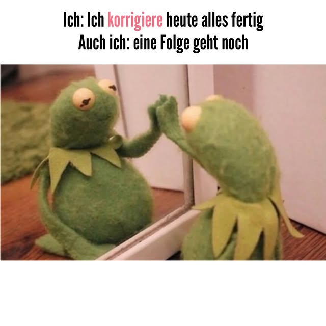  ........en.memes   'recent posts' 