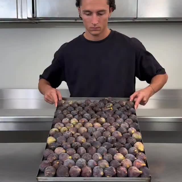  .......stpastry   'recent posts' 