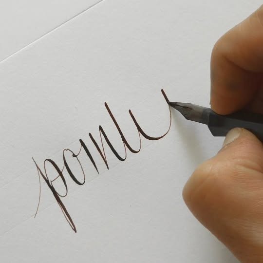  .......piration   'recent posts' 