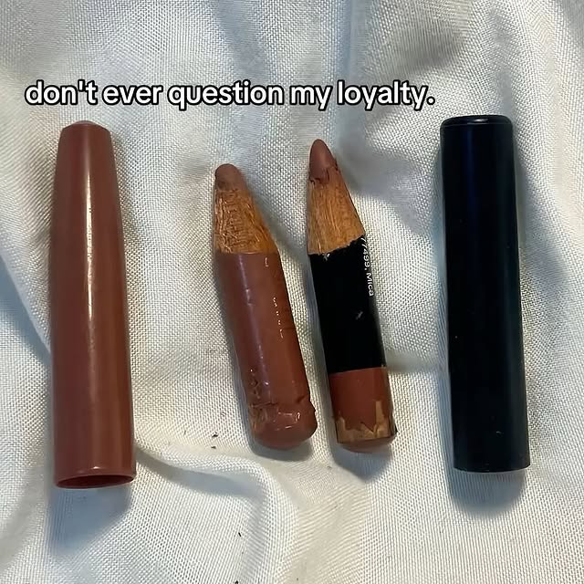  .....irlyys   'recent posts' 