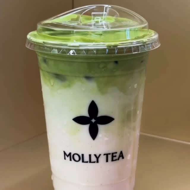  .....tasty   'recent posts' 