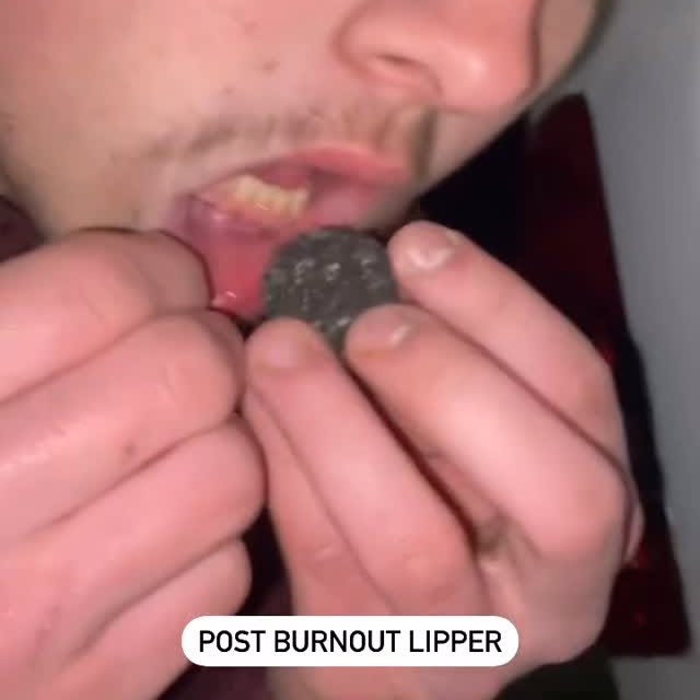  ......khabits   'recent posts' 