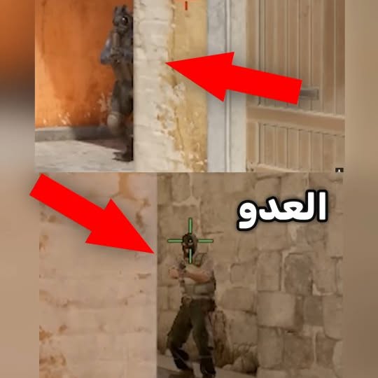  ....dev   'recent posts' 