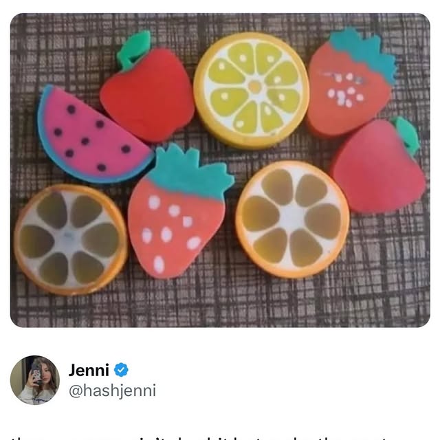  .....umors   'recent posts' 