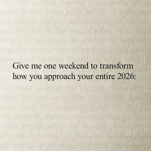  ......ngadhd   'recent posts' 