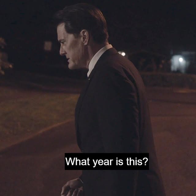  ......solynch   'recent posts' 