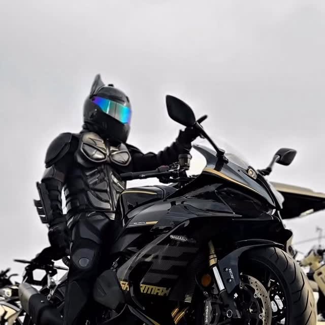  ......moto   'recent posts' 